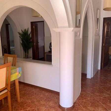 Nazare Villa North Wave Exterior foto